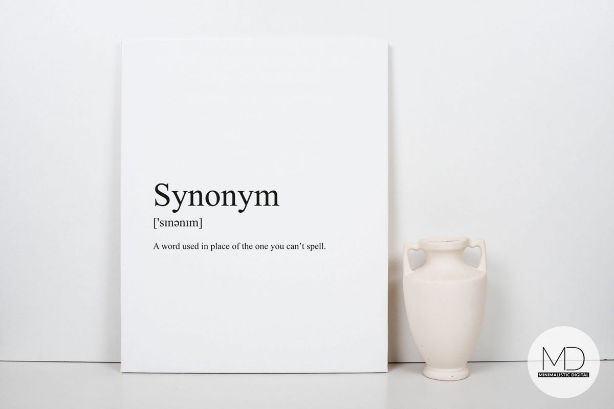 pin-on-synonyms-word-list