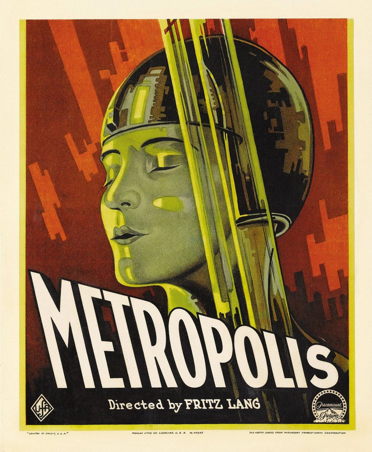 metropolis-1927-science-fiction-movie-poster-963-poster-canvas