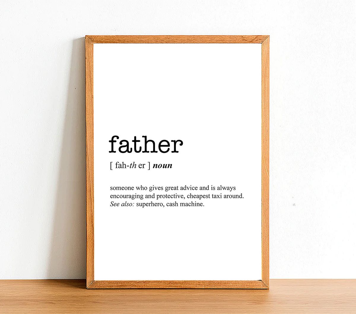 father-word-definition-print-urban-dictionary-word-meaning-funny