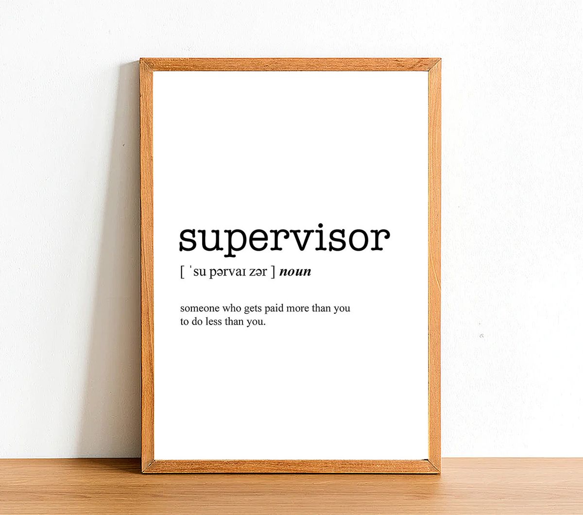 supervisor-word-definition-print-urban-dictionary-word-meaning