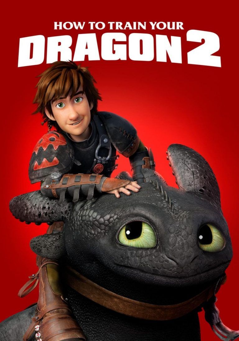 How To Train Your Dragon 2 How To Train Your Dragon Print How To Train Your Dragon Wall Art 