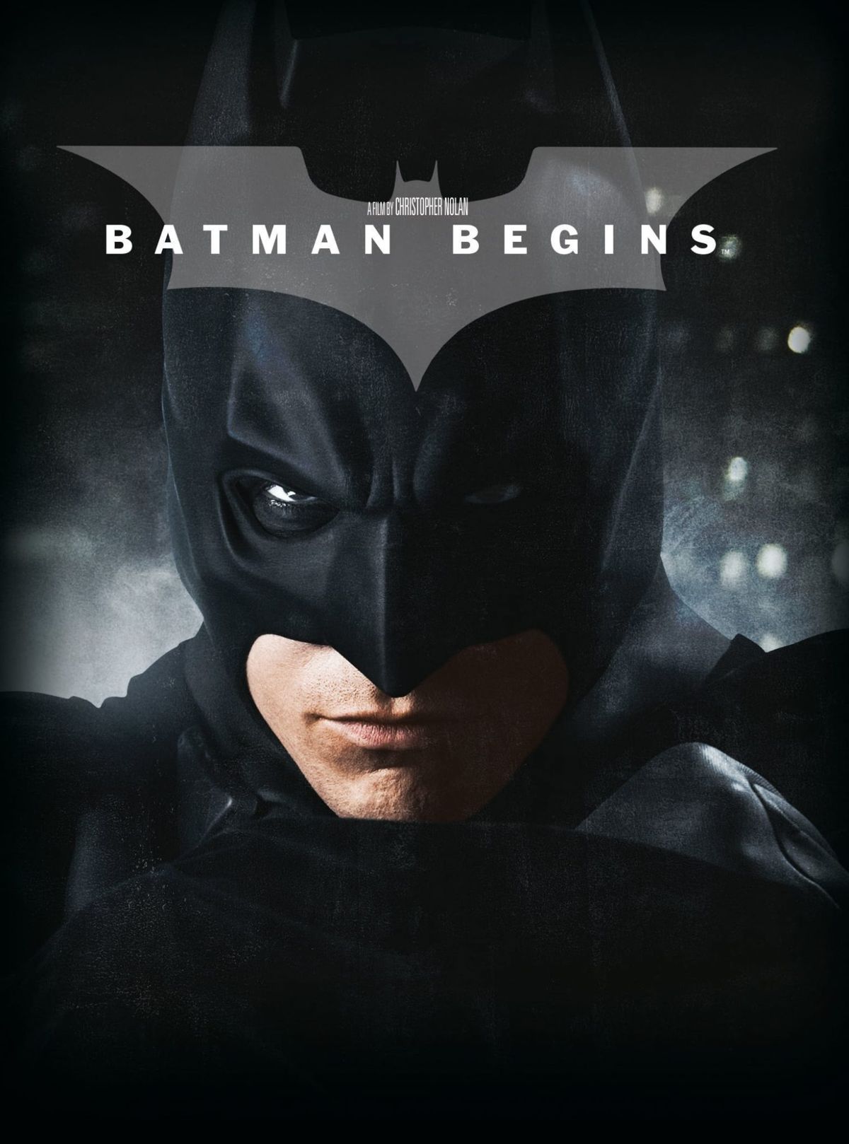 The Batman Mizuri Batman Poster Batman Movie Posters - vrogue.co
