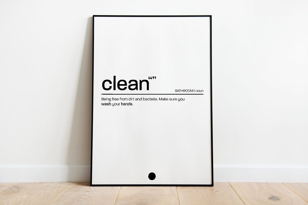 clean-definition-poster-canvas-wall-art-print-john-sneaker