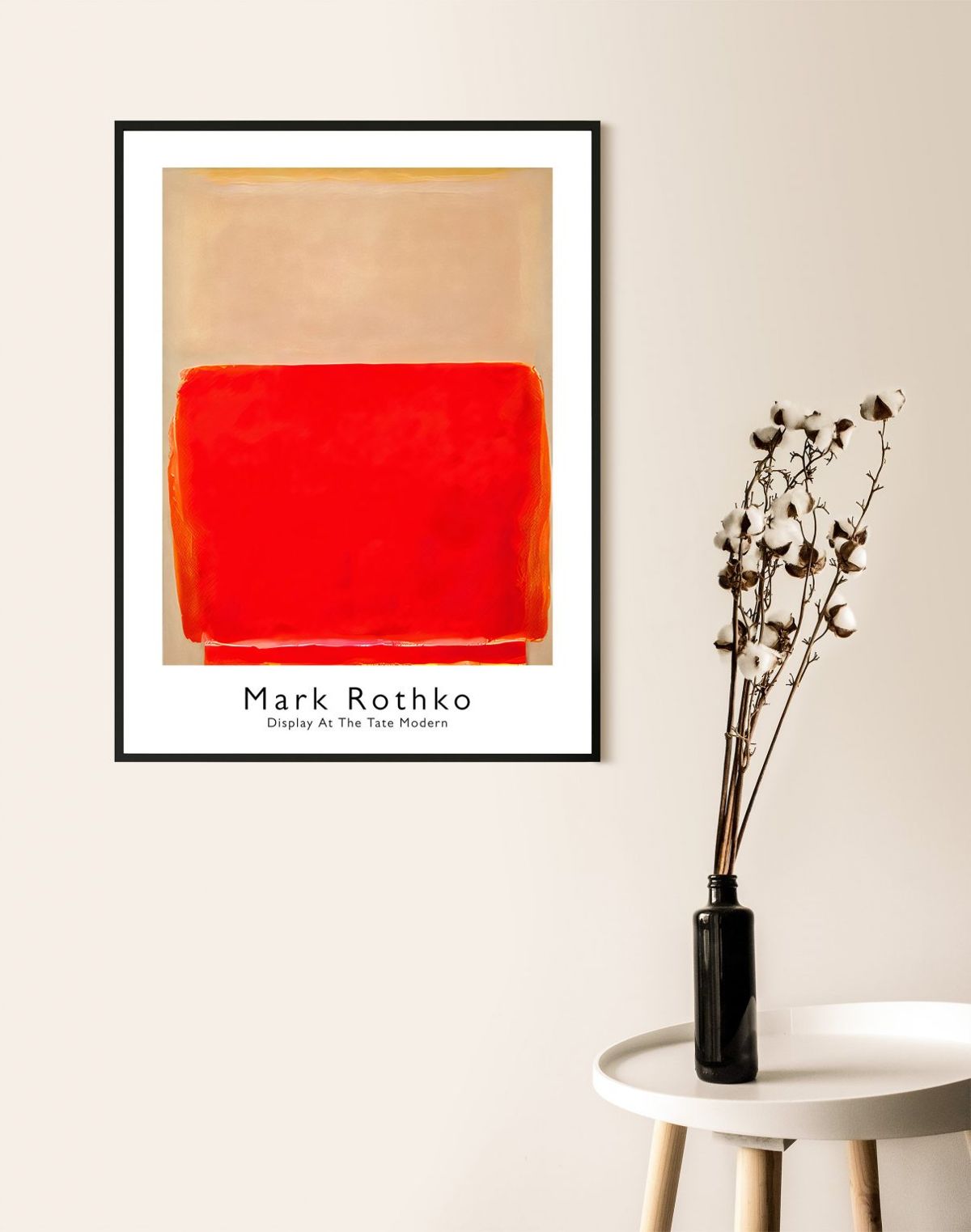 mark-rothko-exhibition-poster-white-over-red-wall-art-decor-abstract