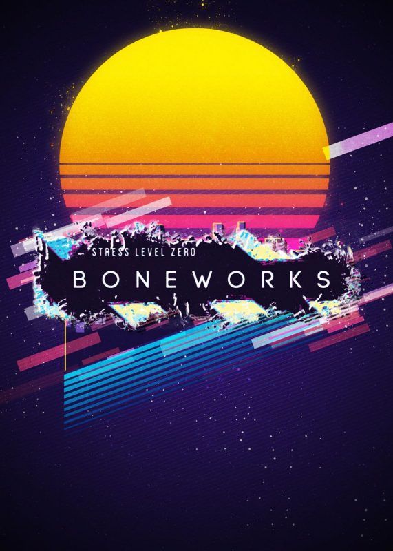 Boneworks - Travel – Poster | Canvas Wall Art Print - John Sneaker